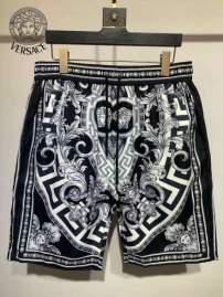 Picture of Versace Short Pants _SKUVersaceS-XXLsstn5219566